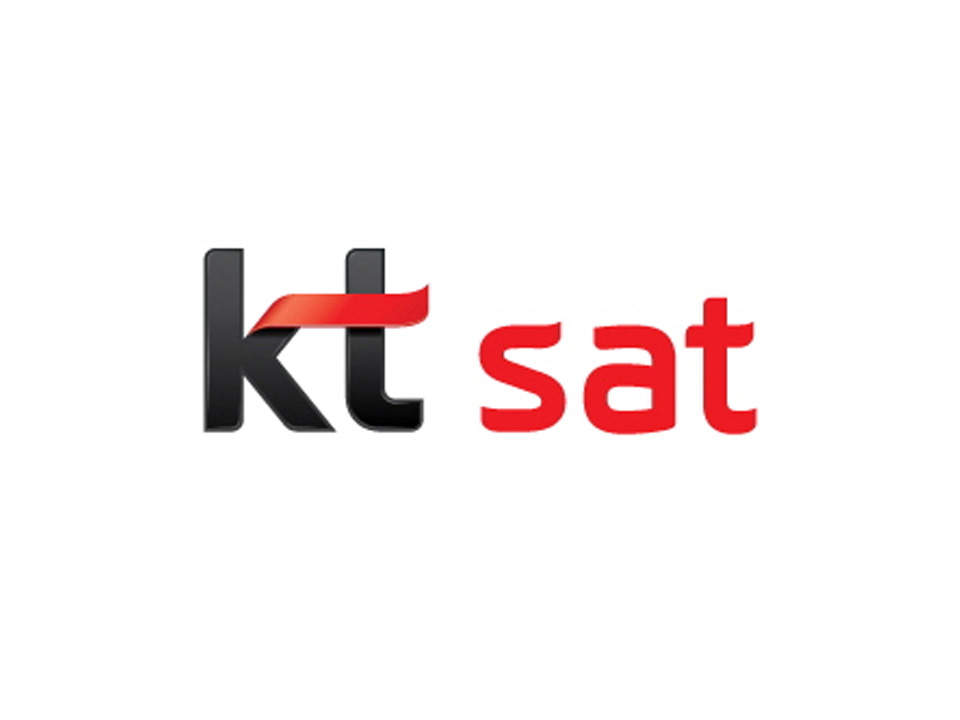 KT SAT is ready to perform as a global satellite operator