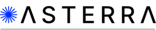ASTERRA